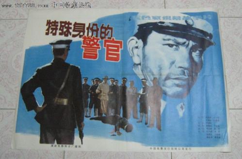 华盛顿神学联合学校文凭毕业证怎么购买